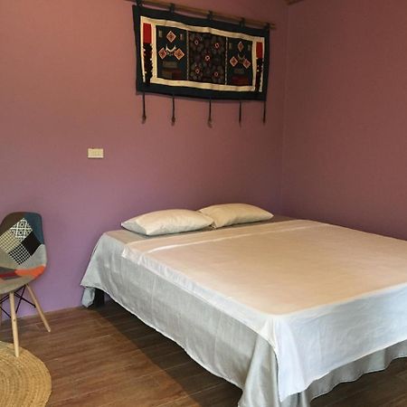 Mai'S Homestay Trang An Νιν Μπιν Εξωτερικό φωτογραφία