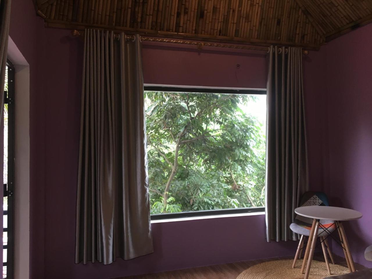 Mai'S Homestay Trang An Νιν Μπιν Εξωτερικό φωτογραφία