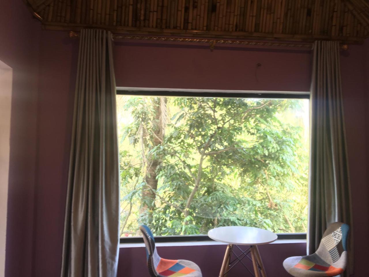 Mai'S Homestay Trang An Νιν Μπιν Εξωτερικό φωτογραφία