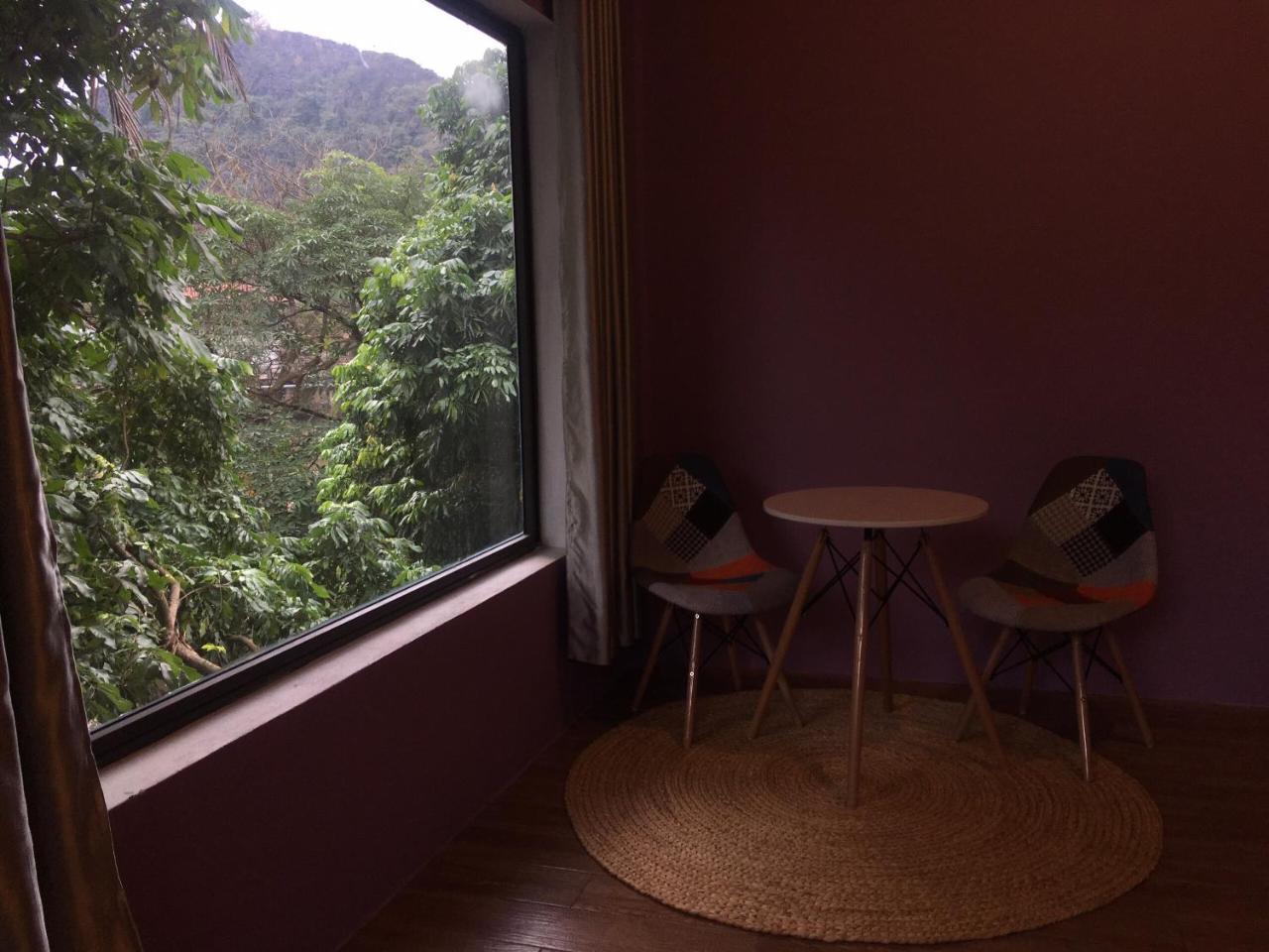 Mai'S Homestay Trang An Νιν Μπιν Εξωτερικό φωτογραφία